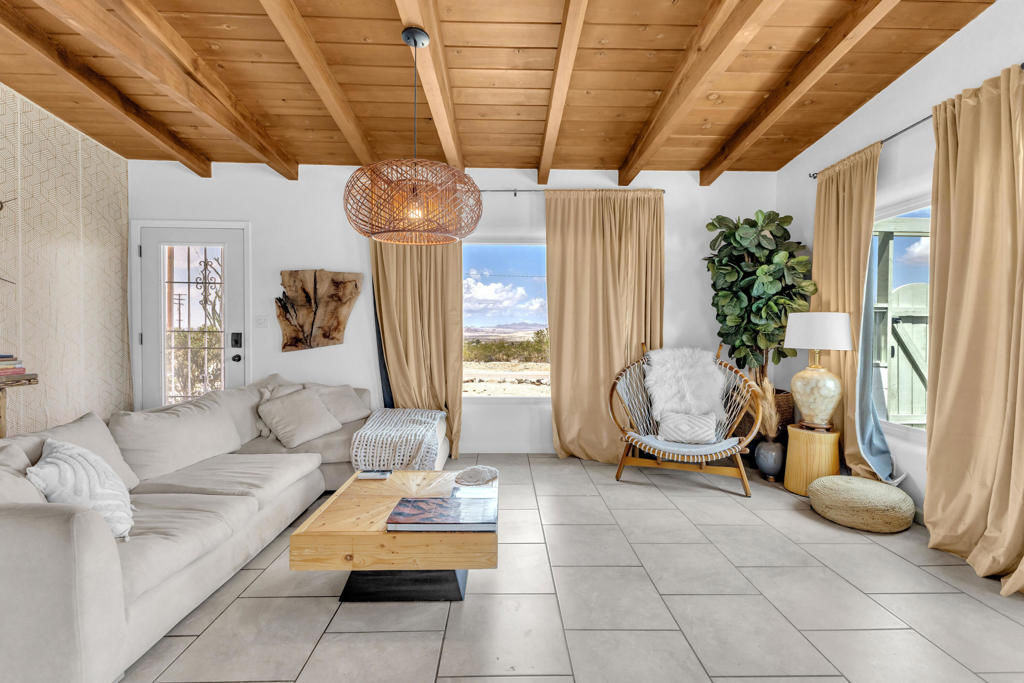 MLS #219135012DA image #20