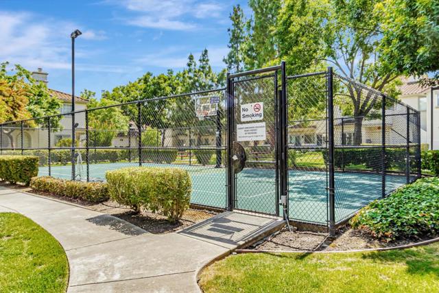 1815 Sheri Ann Circle, San Jose CA: https://media.crmls.org/mediaz/703793ff-7838-46f2-b7f4-93c905afe5c9.jpg