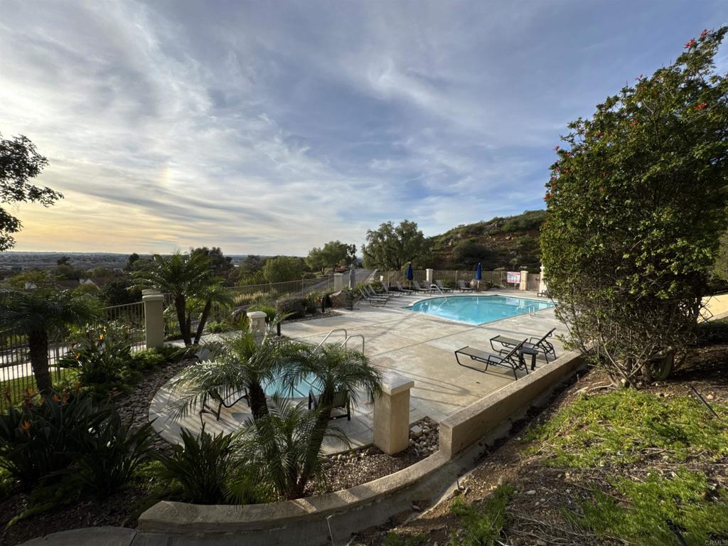11285 Affinity Court - photo 17