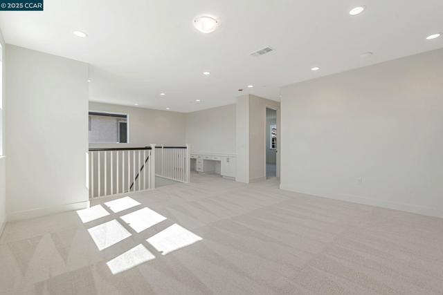 16166 Poulson Street, Lathrop CA: https://media.crmls.org/mediaz/7037ec25-711d-46e7-9031-bef0efb0aeda.jpg