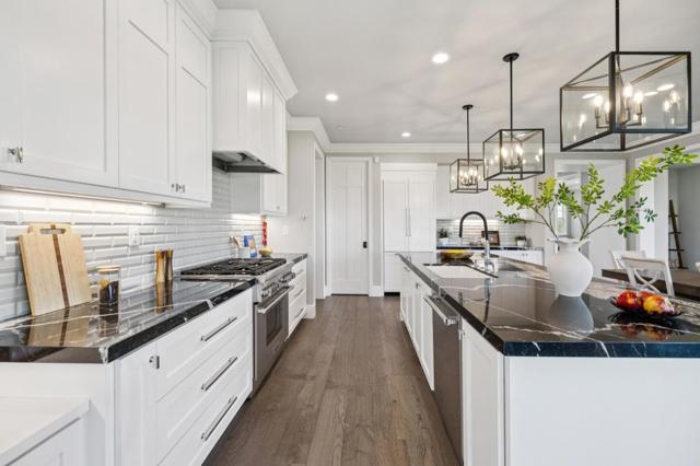 2185 Cobblehill Place, San Mateo CA: https://media.crmls.org/mediaz/7037f2ef-6882-40f0-8404-706127286152.jpg