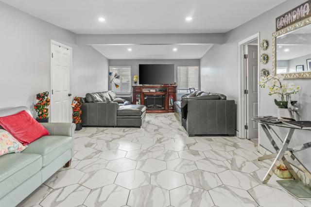 5101 Roscrea Avenue, San Diego CA: https://media.crmls.org/mediaz/7038532a-c266-4d7d-88cd-b1cafe74b724.jpg