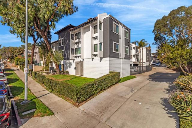 Photo #2: PTP2407774 Listing 