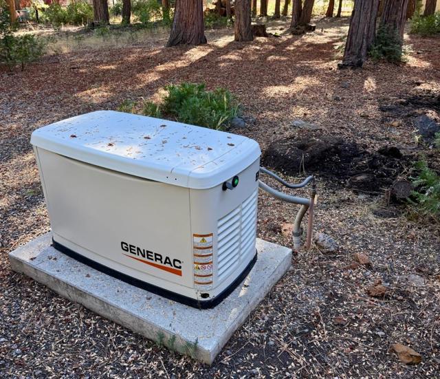 3209 Woodlake Drive, Lake Almanor CA: https://media.crmls.org/mediaz/703873e9-2c9f-4a03-a114-2f330b424c57.jpg