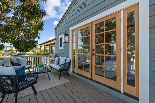 Image 33 of 65 For 1504 Felton Street