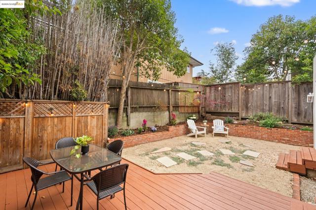 1006 Glendora Ave, Oakland CA: https://media.crmls.org/mediaz/70389e97-e668-4b2e-bbd0-1d130877003c.jpg