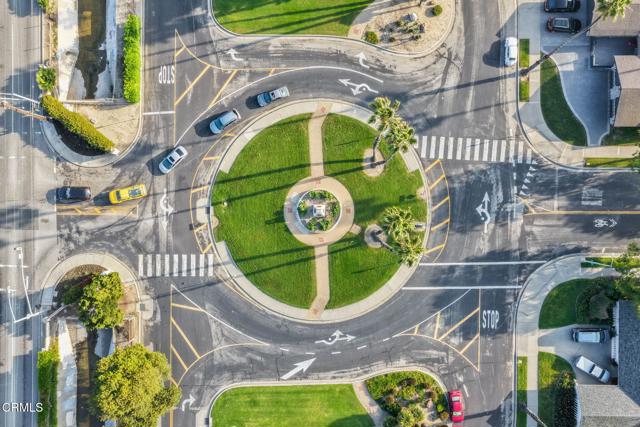 Detail Gallery Image 40 of 41 For 1501 Pisco Ln, Oxnard,  CA 93035 - 4 Beds | 2/1 Baths