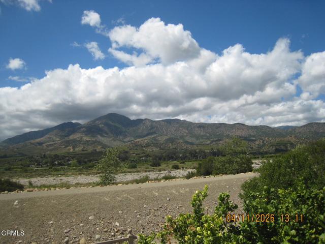 Image 24 of 29 For 922 Hinckley Lane