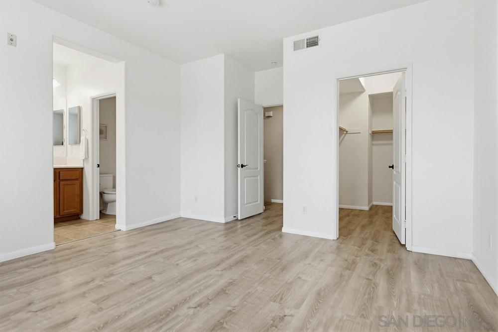 17059 Calle Trevino - photo 18