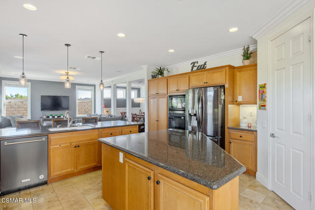 13791 Grindstone Ct Moorpark-large-020-0