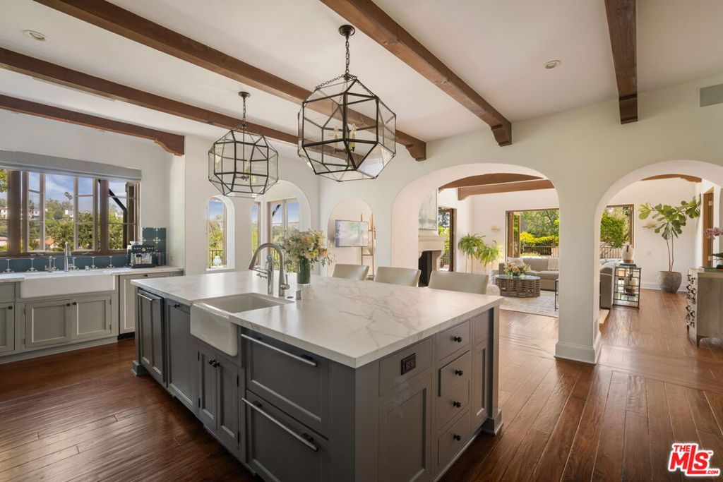 MLS #26661545 image #9