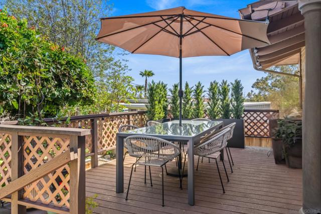 4567 New Hampshire Street, San Diego CA: https://media.crmls.org/mediaz/7038e460-f566-4af8-86c6-e365a8785a3e.jpg