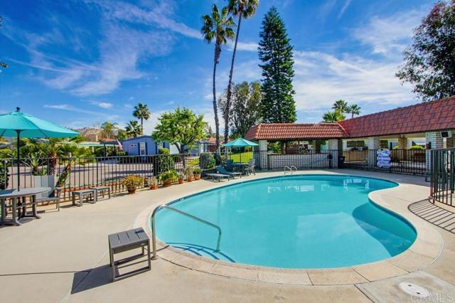 Detail Gallery Image 42 of 45 For 2250 N Broadway #9,  Escondido,  CA 92026 - 2 Beds | 2 Baths