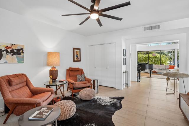 2320 Paseo Del Rey, Palm Springs, CA 92264