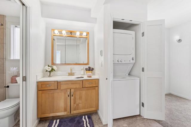 775 Mermaid Avenue, Pacific Grove CA: https://media.crmls.org/mediaz/70392a46-770a-4774-9291-fdecce5b2377.jpg