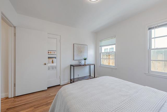 533 Flagg Avenue, San Jose CA: https://media.crmls.org/mediaz/703932ed-4b9d-48c9-9cb5-621c1c2c0785.jpg