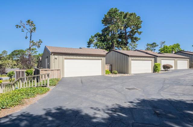 616 Sage Court, Pacific Grove CA: https://media.crmls.org/mediaz/70393a4a-83b2-4750-828a-dbf591aba04f.jpg