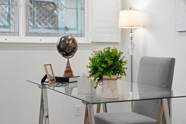 788 Mayten Tree Court, Sunnyvale CA: https://media.crmls.org/mediaz/70395c7c-48b5-47ea-afee-af855aed9095.jpg