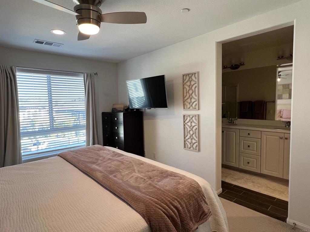 2332 Verano Way - photo 11