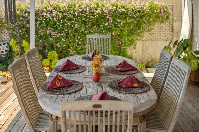 316 Valdez Avenue, Half Moon Bay CA: https://media.crmls.org/mediaz/70396d3a-3adb-4537-91f9-2f522d33c7a9.jpg