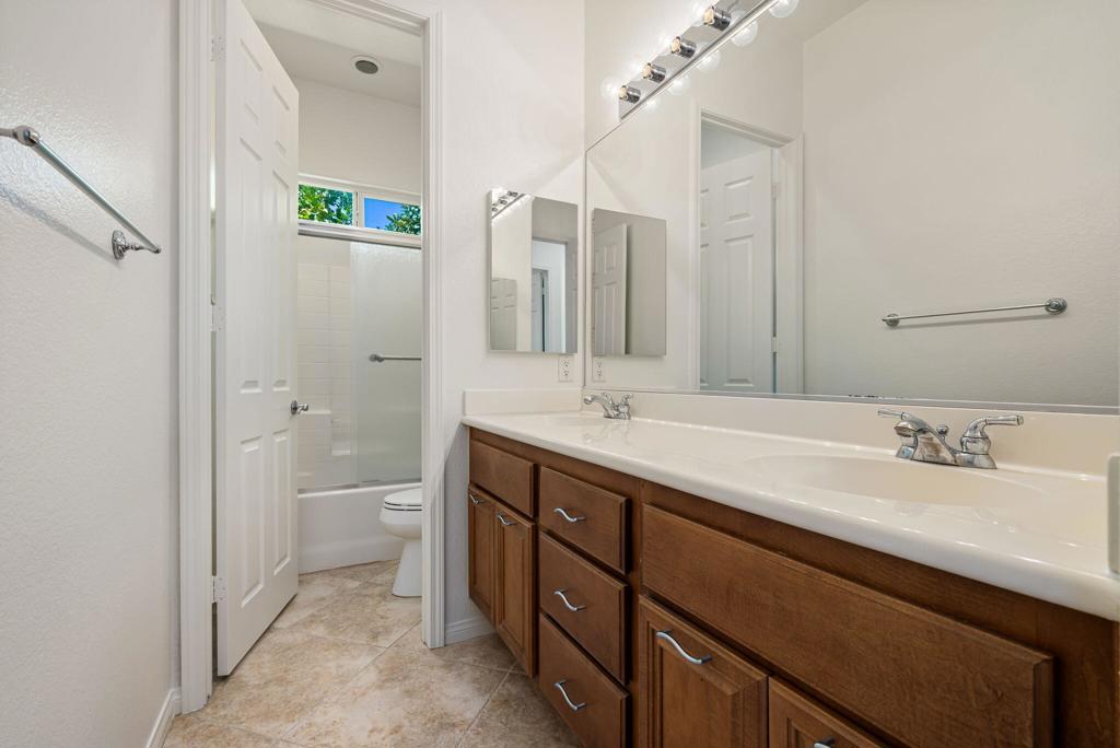 MLS #219133361DA img 37