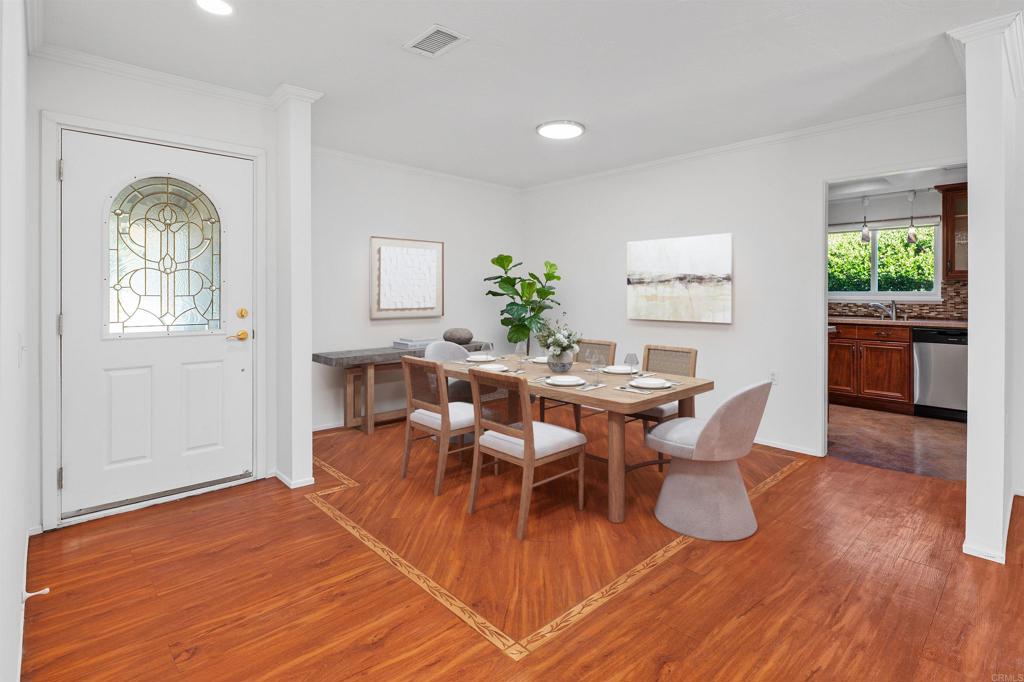 16866 Acebo Drive - photo 3