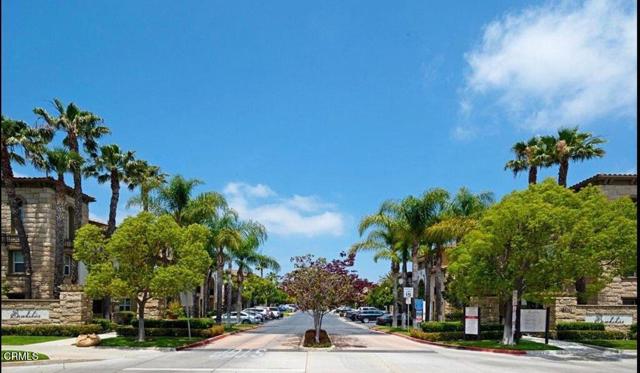 Detail Gallery Image 28 of 34 For 232 Lightwood St, Camarillo,  CA 93012 - 3 Beds | 3/1 Baths