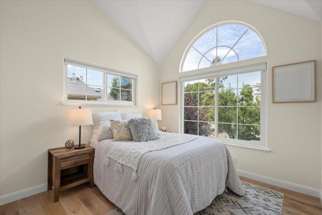 1627 Foxworthy Avenue, San Jose CA: https://media.crmls.org/mediaz/7039b667-2dce-47e7-b9c8-06ecbcd8f758.jpg