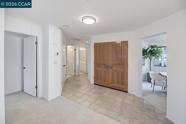 Image 33 of 59 For 4372 Terra Granada Dr  1a