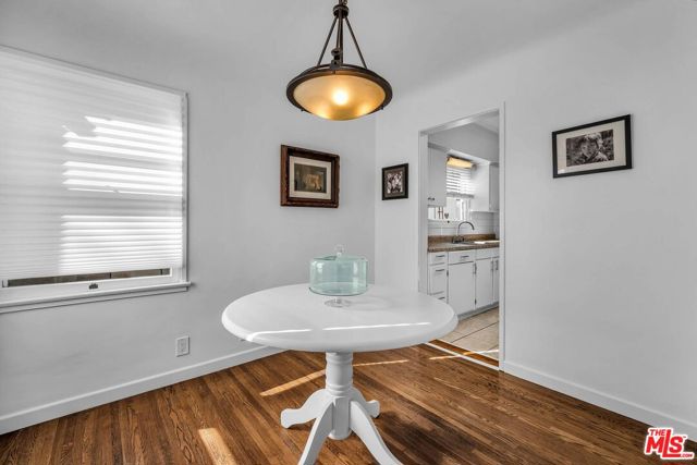 425 West Riverside Drive photo 6