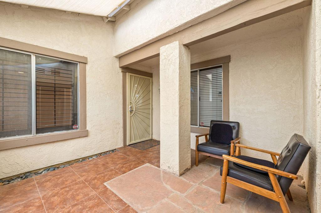 MLS #219134956DA image #10