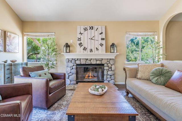 6564 La Cumbre Road, Somis CA: https://media.crmls.org/mediaz/7039eb8e-4bf9-4676-a916-fb0a5cbfd28b.jpg