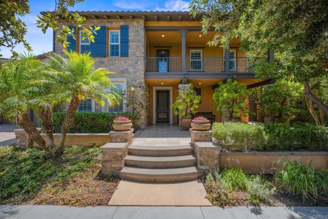 3219 Corte Paloma, Carlsbad CA: https://media.crmls.org/mediaz/703a04c9-e572-4699-b2d1-fef091c86458.jpg
