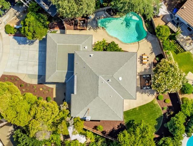 6357 Pismo Court, San Jose CA: https://media.crmls.org/mediaz/703a0558-914b-4a99-a3c8-ceeed97b929e.jpg