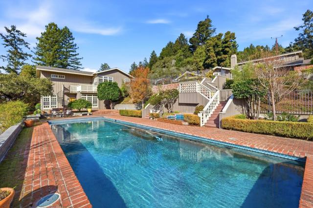 340 Cress Road, Santa Cruz CA: https://media.crmls.org/mediaz/703a0f27-4403-4e5d-ac19-dfb742400003.jpg