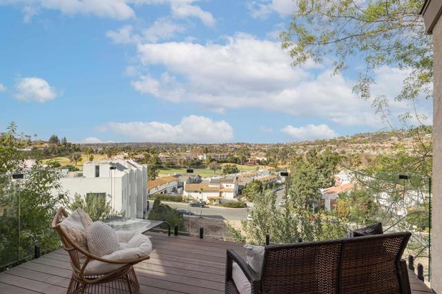 Detail Gallery Image 1 of 1 For 2918 La Costa Ave, Carlsbad,  CA 92009 - 2 Beds | 2/1 Baths