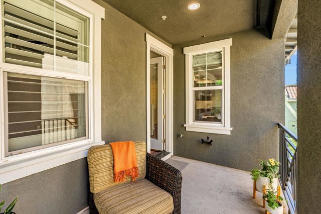 1656 Prime Place, San Jose CA: https://media.crmls.org/mediaz/703a28e4-1c55-4e32-b218-e73a9f24af5d.jpg