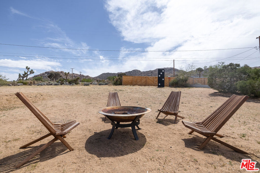 MLS #25613337 image #11