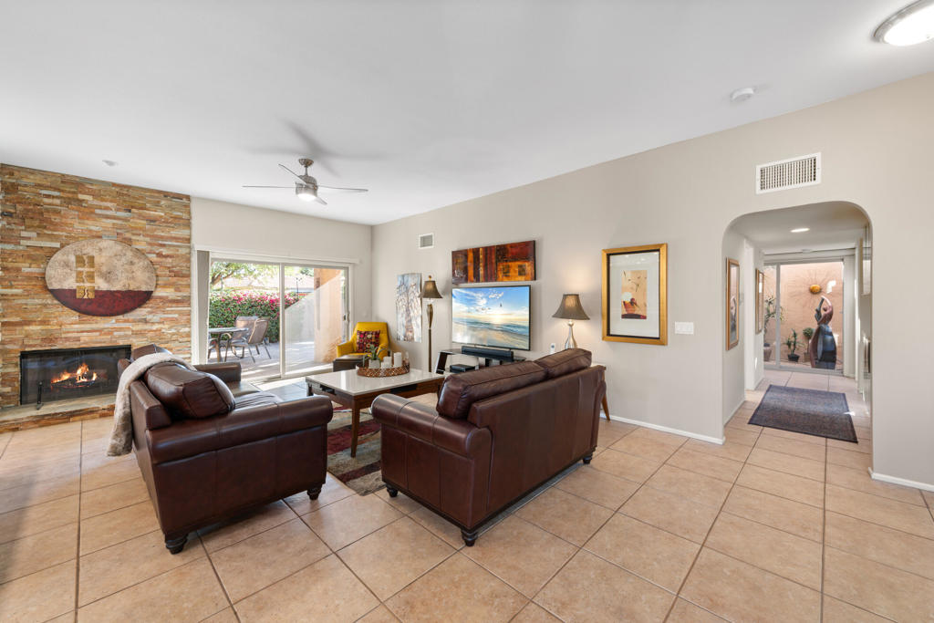 MLS #219139294DA image #4