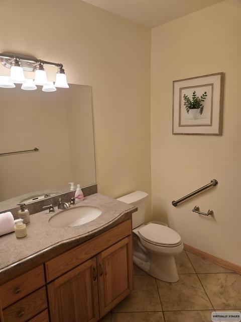 24726 Zanja Place, Ramona CA: https://media.crmls.org/mediaz/703a69ff-d0a1-4845-a92e-06c6569a3b4e.jpg