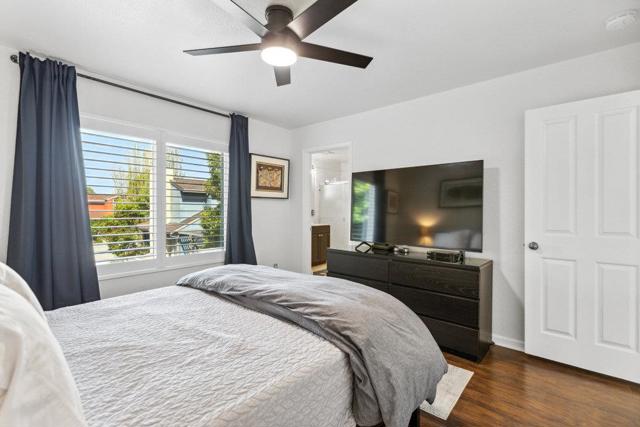 240 3rd Street, West Sacramento CA: https://media.crmls.org/mediaz/703a6e95-27f3-45b0-9784-cc85b29faeba.jpg