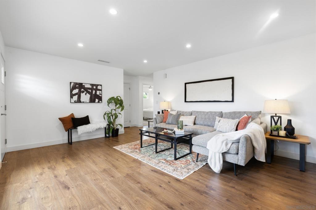 4709 Vandever Ave - photo 5