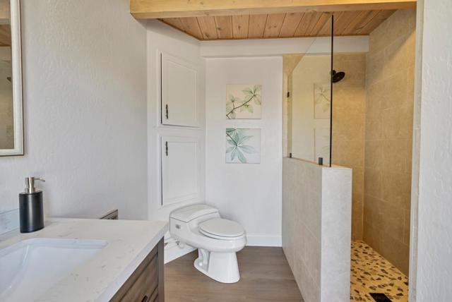 50 Florence Court, Hollister CA: https://media.crmls.org/mediaz/703a7404-ad4e-4c7b-a715-d83605a06ecc.jpg
