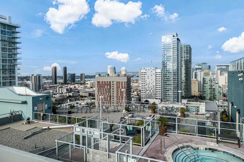 MLS #250041043SD image #30