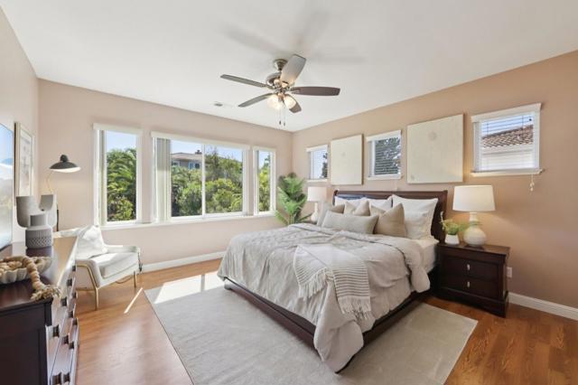 2696 SEQUOIA CREEK Drive, San Jose CA: https://media.crmls.org/mediaz/703a91c8-395c-4de3-b877-80cc3109e62f.jpg