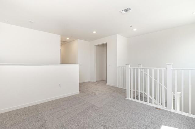 3049 Benetti Street, Lathrop CA: https://media.crmls.org/mediaz/703ad23e-241f-4b07-98b1-4745fef682d8.jpg