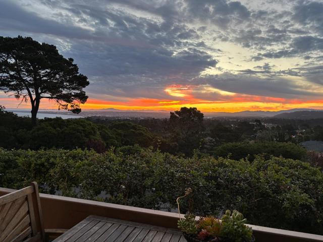 1105 Golden Oaks Lane, Monterey CA: https://media.crmls.org/mediaz/703af532-b29d-4f25-b910-a0b6dab64729.jpg