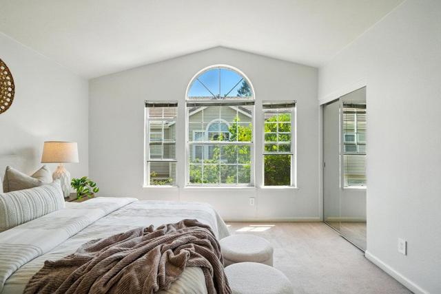1151 La Rochelle Terrace, Sunnyvale CA: https://media.crmls.org/mediaz/703afb5d-1fc3-41b8-9e64-683f40f1db6e.jpg