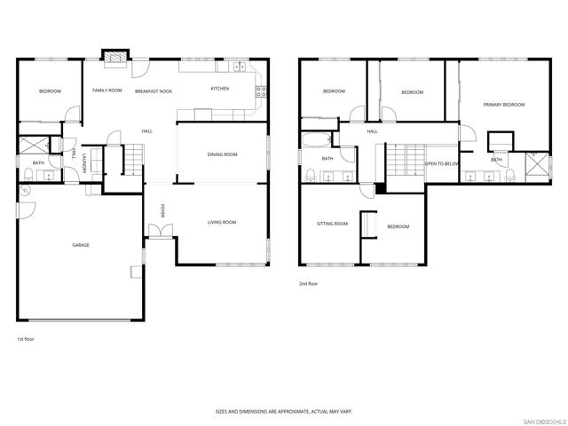 3576 Normandy, Oceanside CA: https://media.crmls.org/mediaz/703afde5-070a-4b2e-bc3e-b10637681338.jpg