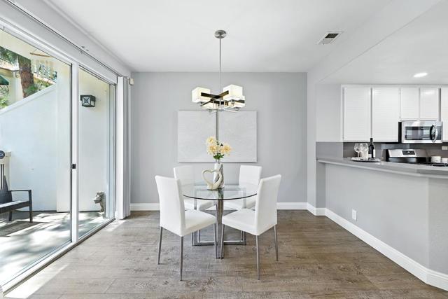 420 Milan Drive, San Jose CA: https://media.crmls.org/mediaz/703b04d9-5063-44df-a5d4-9f85cfe26f60.jpg